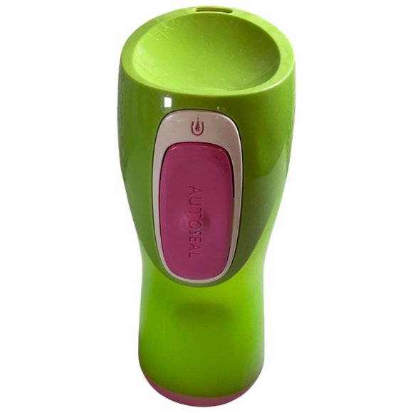 🏡 5/$25 - Autoseal Beverage Bottles - Picture 5 of 6